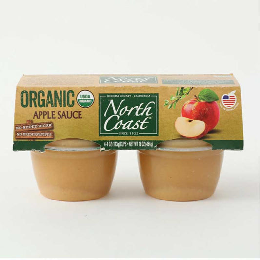 [Refrigerated] Pudding craftsman Tetsuya Imamura's "Guilt-free" honey and egg pudding (available only on Thursdays) 