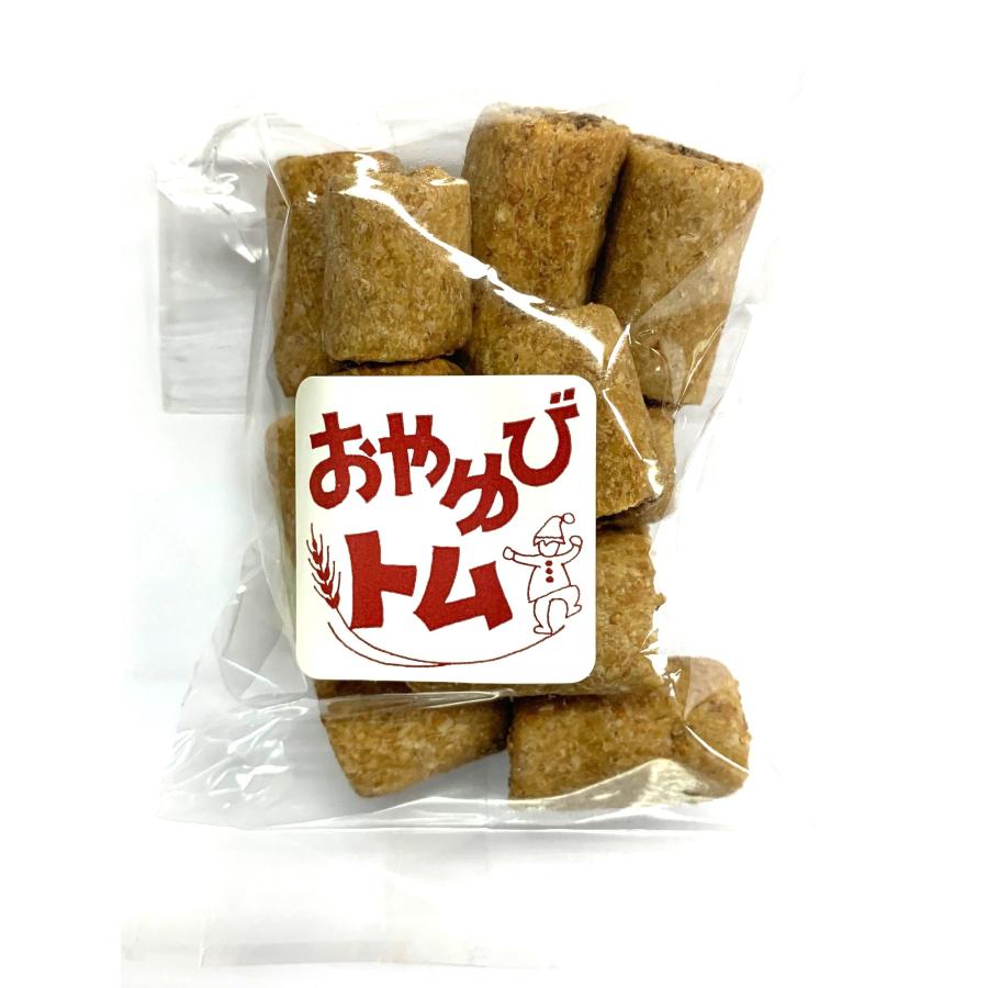 木のひげ　お楽しみセット（送料込）