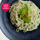 Indigo Blue Rice Noodles (240g)