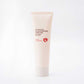 AGE-MOIST Cleansing Cream [COSMOS Certified]
