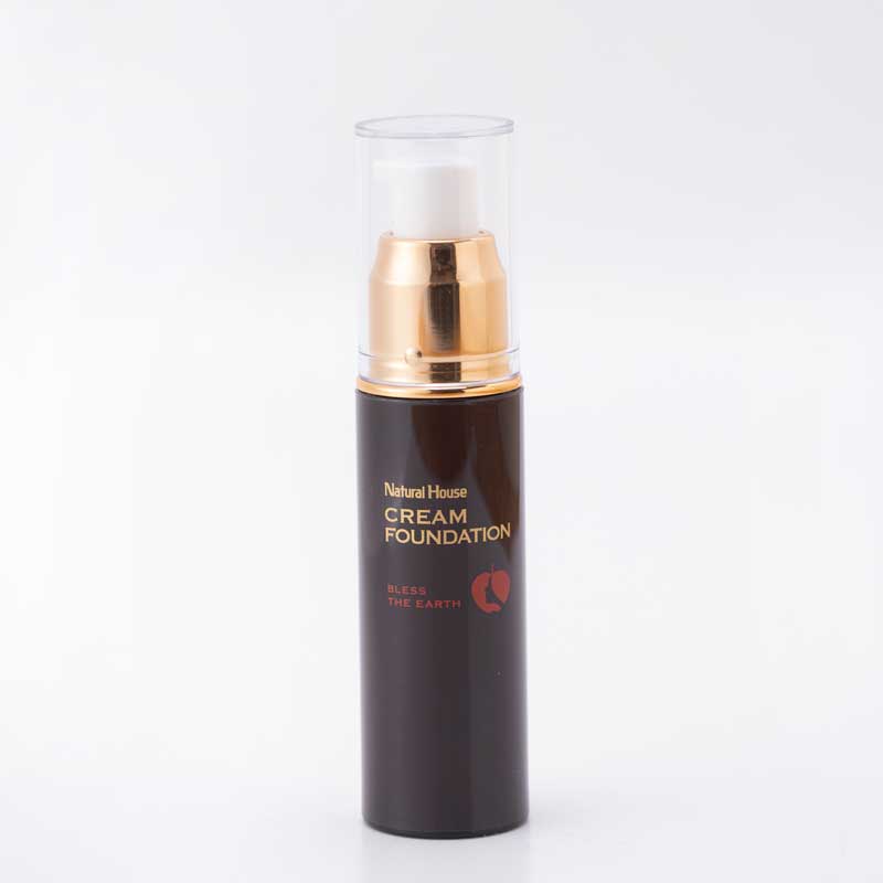 【☆即日発送☆】 HakuLead エッセンシャルファンデーション、クリーム フューチャーソリューション LX トータル ラディアンス