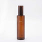 AGE-MOIST Lotion [COSMOS Certified] 