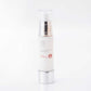 AGE-MOIST Cream [COSMOS Certified] 