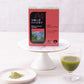 NH Organic Barley Wakaba Green Juice 30 sachets 