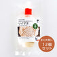 Case buy 卵をつかわずに国産有機豆乳でつくったソイマヨ【コレステロール0】 (12本セット)