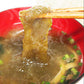 北海道産昆布　とろろ