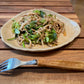 Indigo Blue Rice Noodles (240g)